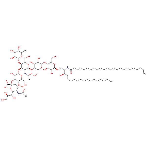 Image of MNXM29608
