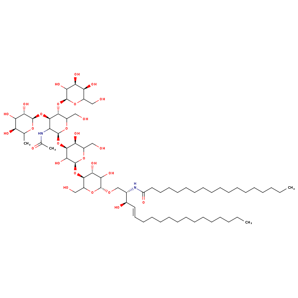 Image of MNXM29612