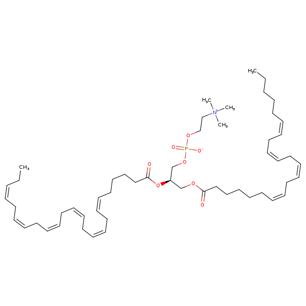 Image of MNXM296257