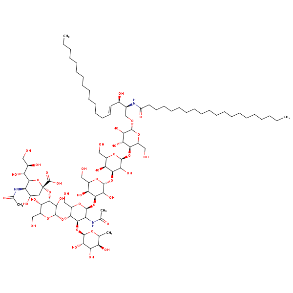 Image of MNXM29626