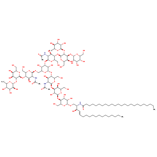 Image of MNXM29663