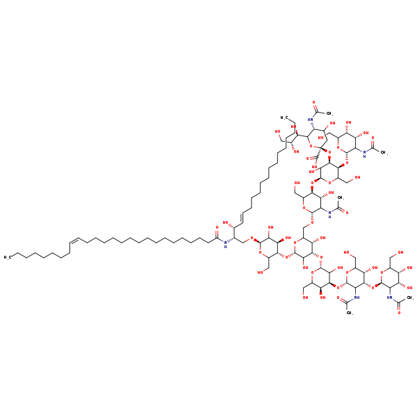 Image of MNXM29665