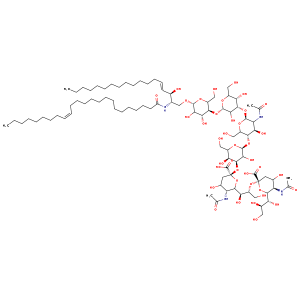 Image of MNXM29685