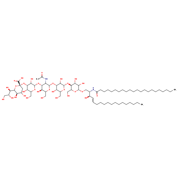 Image of MNXM29696