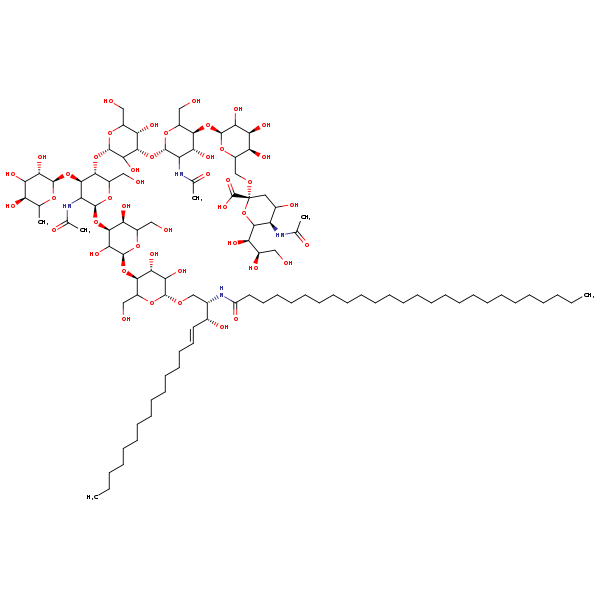 Image of MNXM29702