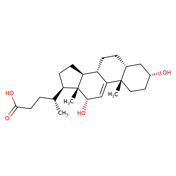 Image of MNXM29703