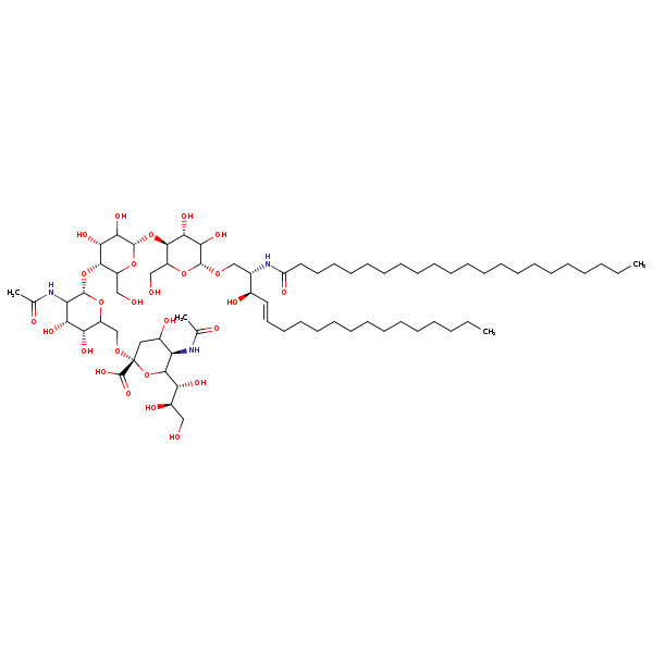 Image of MNXM29704