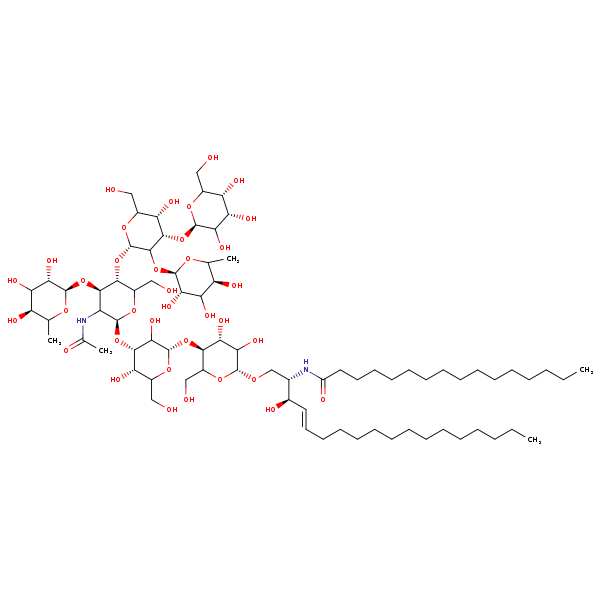 Image of MNXM29705