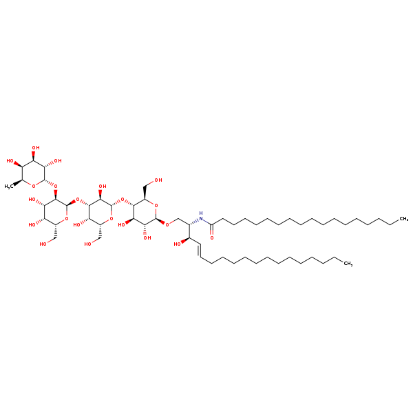 Image of MNXM29709