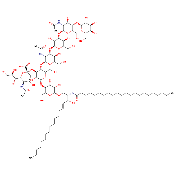 Image of MNXM29725
