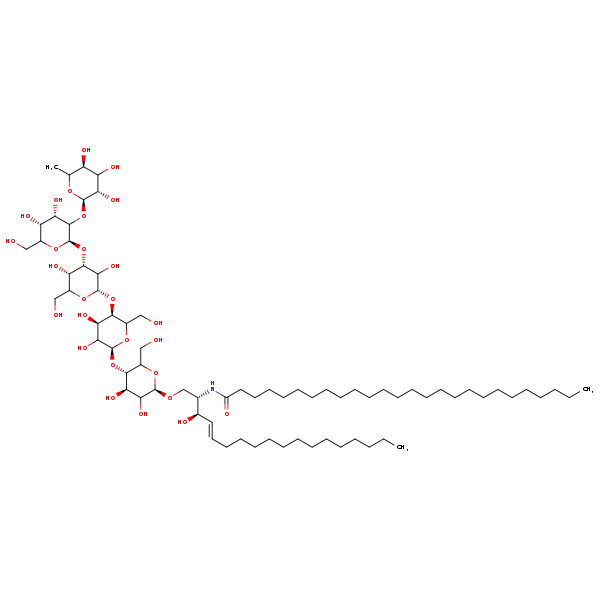 Image of MNXM29728