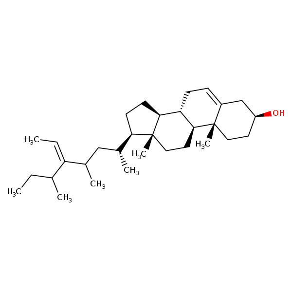 Image of MNXM29756
