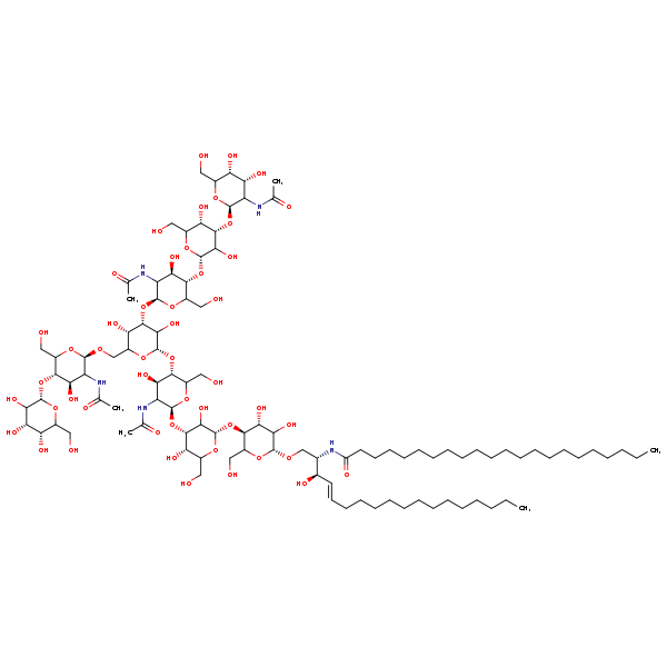 Image of MNXM29773