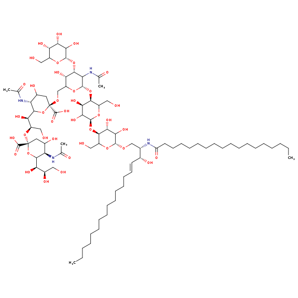 Image of MNXM29778