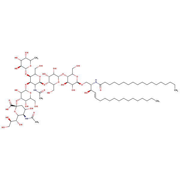 Image of MNXM29779
