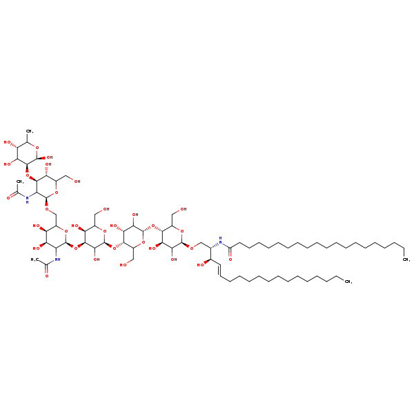 Image of MNXM29781