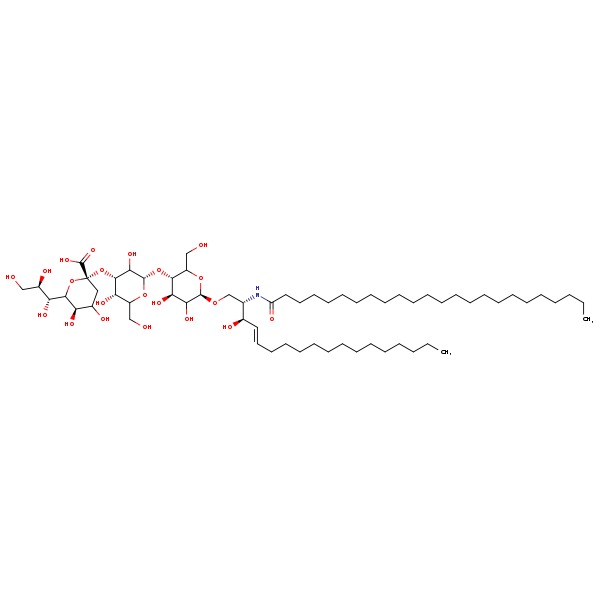 Image of MNXM29790