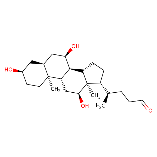 Image of MNXM29795