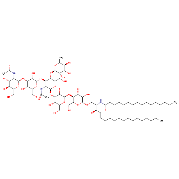 Image of MNXM29797