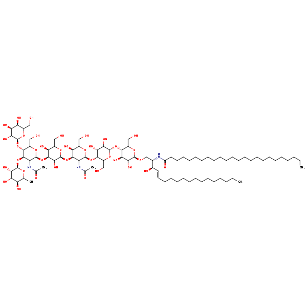 Image of MNXM29821