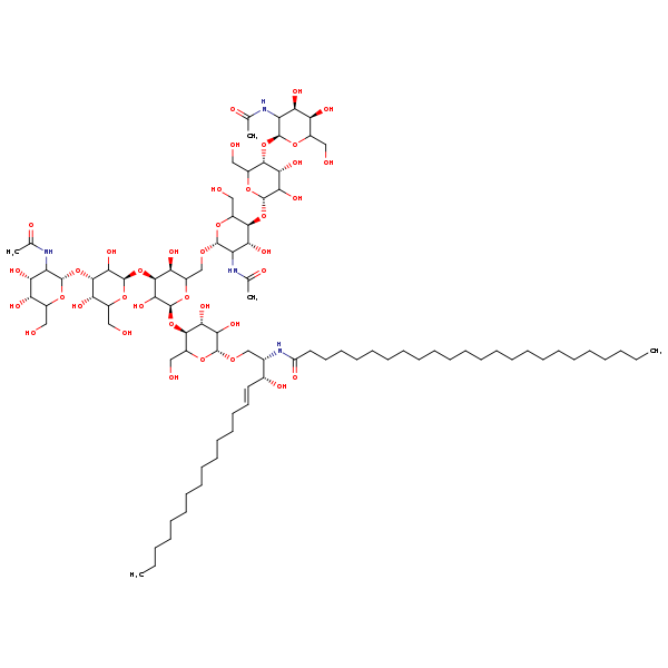 Image of MNXM29822