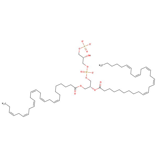 Image of MNXM298225
