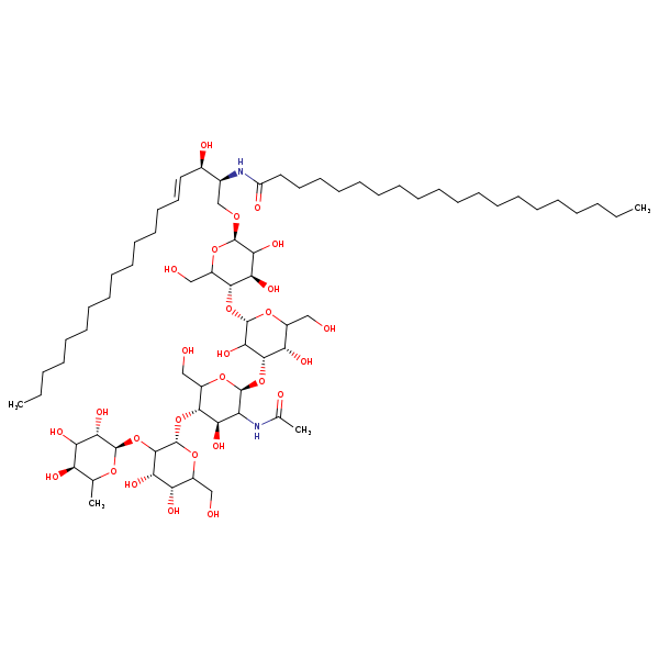 Image of MNXM29831