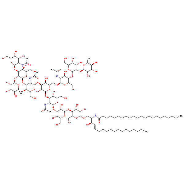 Image of MNXM29832