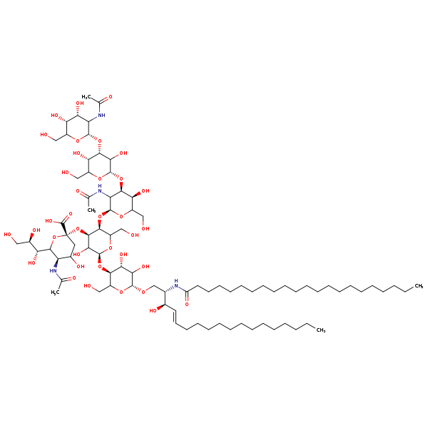 Image of MNXM29835