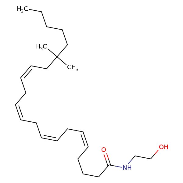 Image of MNXM29860