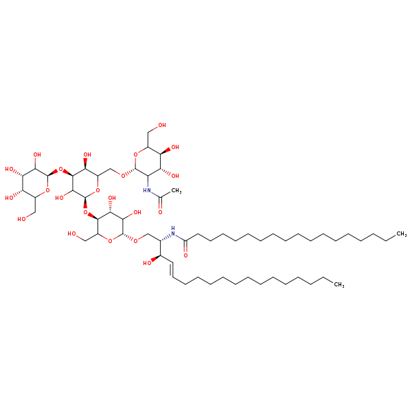Image of MNXM29866