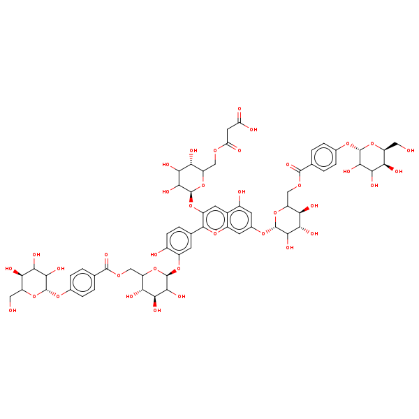 Image of MNXM29880