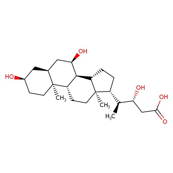 Image of MNXM29882
