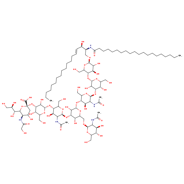 Image of MNXM29899
