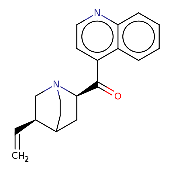 Image of MNXM2991