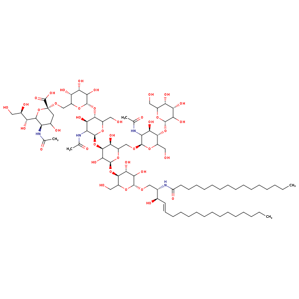Image of MNXM29913