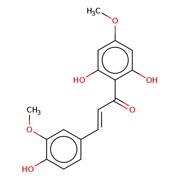 Image of MNXM29917
