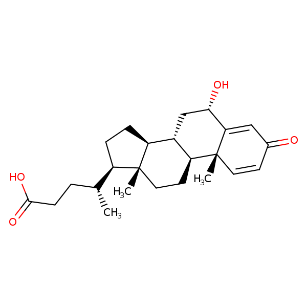 Image of MNXM29918
