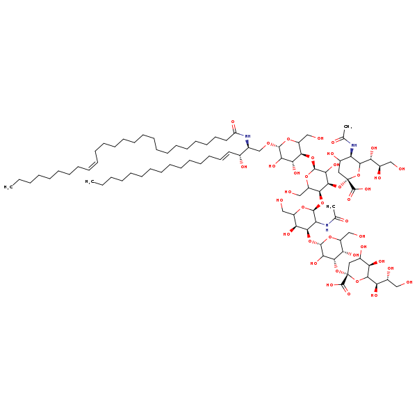 Image of MNXM29923