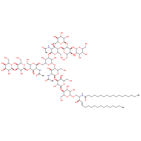 Image of MNXM29932