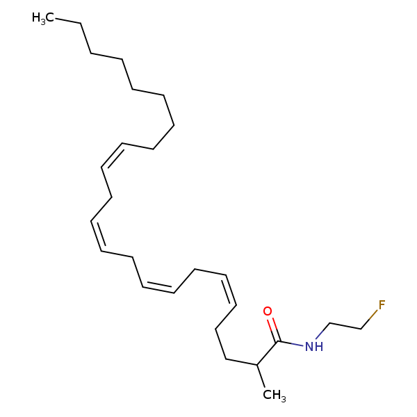 Image of MNXM29935