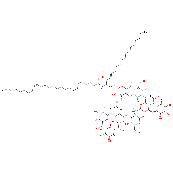 Image of MNXM29954