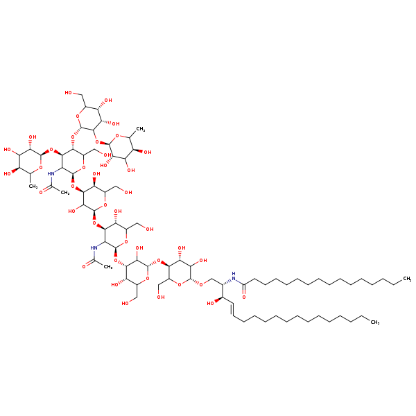 Image of MNXM29957