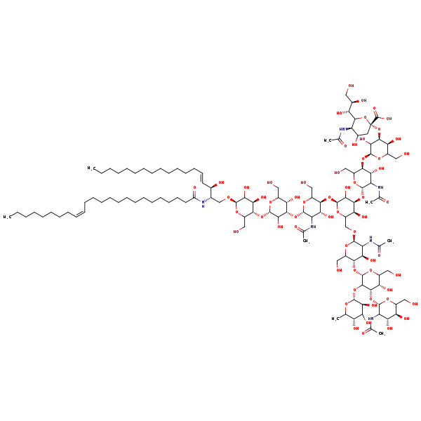 Image of MNXM29960