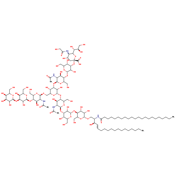 Image of MNXM29980