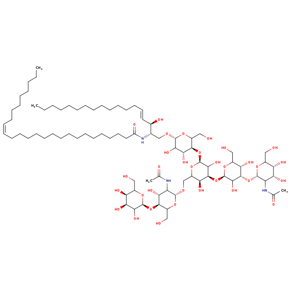 Image of MNXM29987