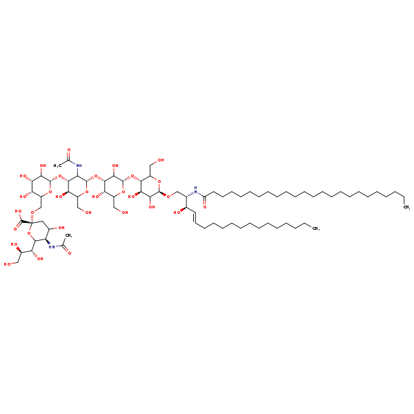 Image of MNXM29992