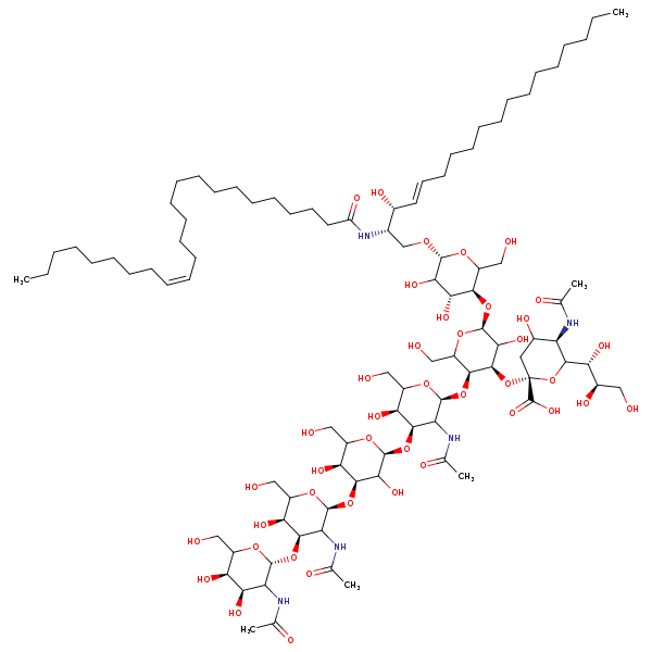 Image of MNXM29997