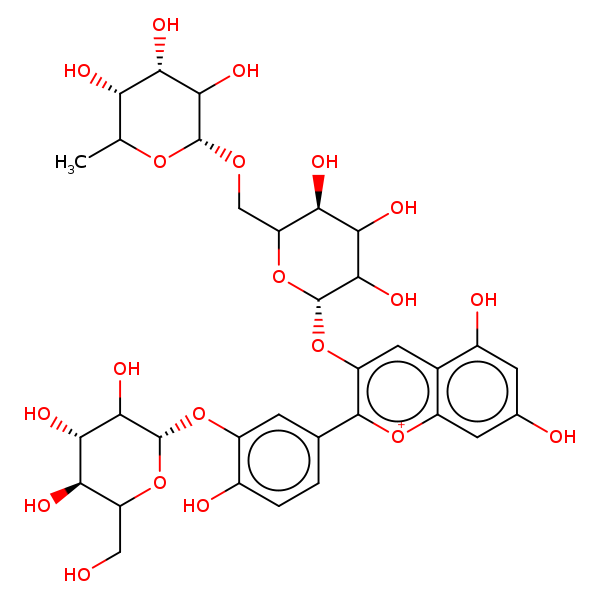 Image of MNXM29999