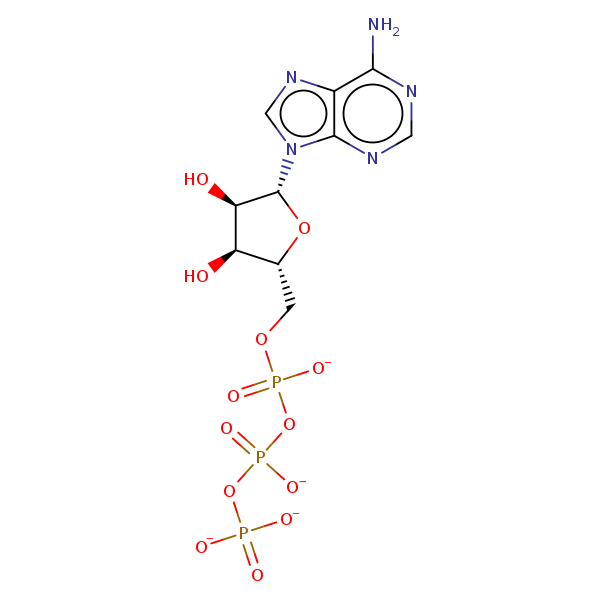 Image of MNXM3